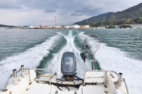 boat.image