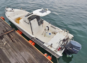 boat.image2