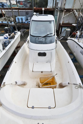 boat.image