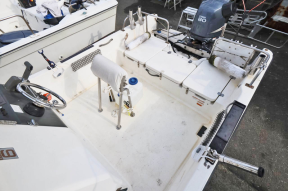 boat.image
