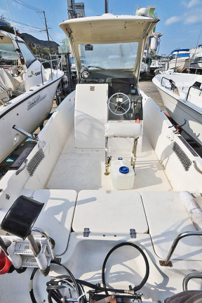 boat.image