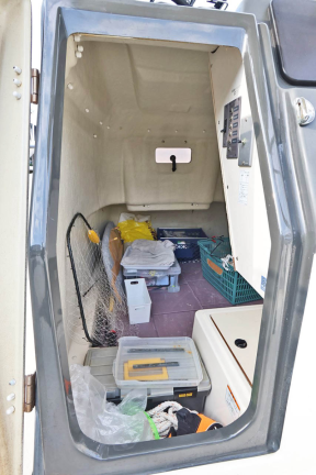 boat.image