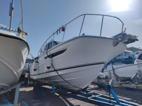 boat.image1