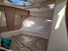 boat.image