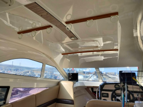 boat.image