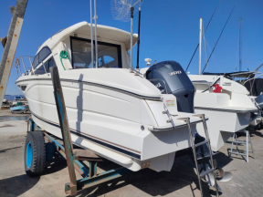 boat.image2