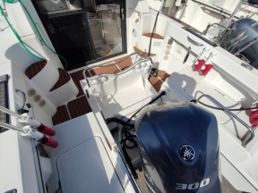 boat.image