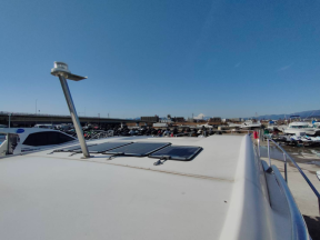 boat.image