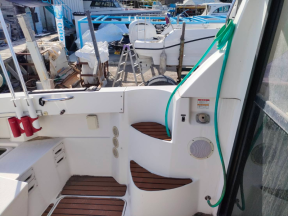 boat.image