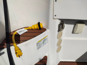 boat.image
