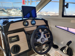 boat.image