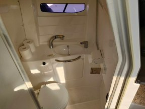 boat.image