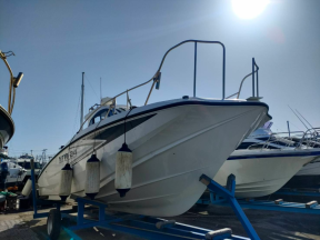 boat.image1