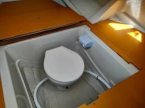 boat.image