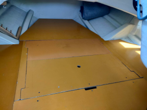 boat.image