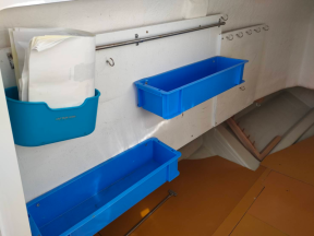 boat.image