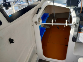 boat.image