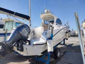 boat.image2