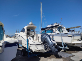boat.image