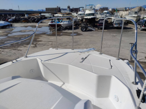 boat.image