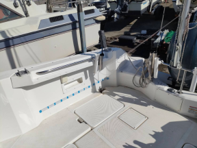 boat.image