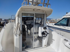boat.image