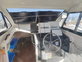 boat.image