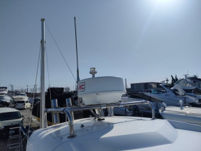 boat.image