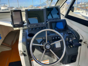 boat.image