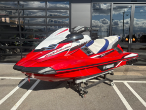 boat.image
