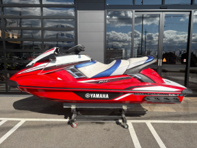 boat.image