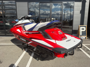 boat.image