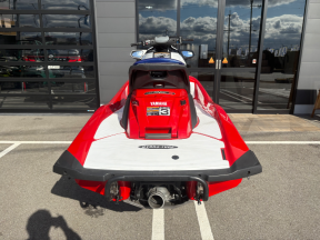 boat.image