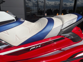 boat.image