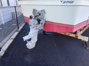 boat.image1