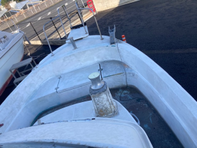 boat.image