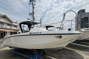boat.image