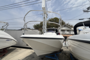 boat.image