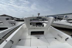 boat.image