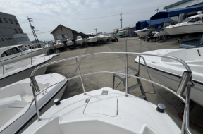 boat.image