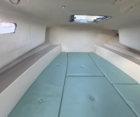 boat.image