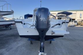 boat.image2