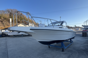 boat.image