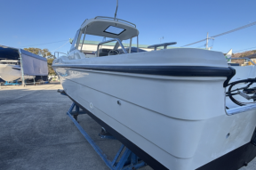 boat.image