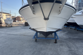 boat.image