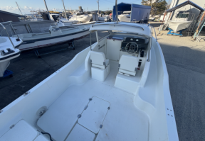 boat.image