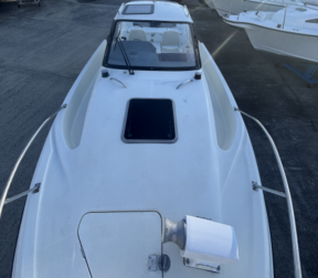 boat.image