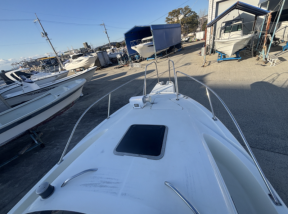 boat.image