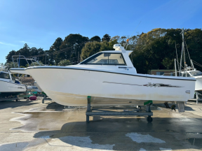 boat.image1