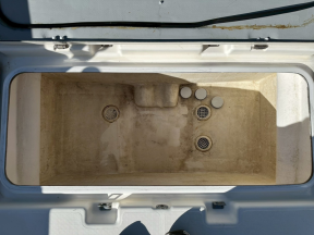 boat.image